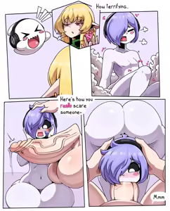 Page 1530 of Personal collection dump 28 - preview thumbnail