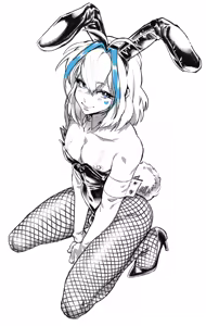 Page 1691 of Personal collection dump 28 - preview thumbnail