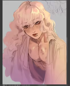 Page 1737 of Personal collection dump 28 - preview thumbnail
