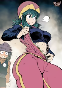 Page 1786 of Personal collection dump 28 - preview thumbnail