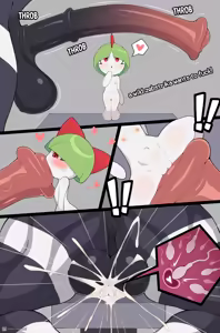 Page 993 of Personal collection dump 28 - preview thumbnail