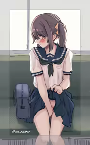 Page 40 of 犬ましょー | nushima - preview thumbnail