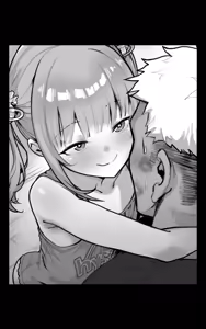 Page 114 of Kimi ga Haramu made Genkai Toppa Sex - preview thumbnail