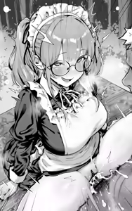 Page 99 of Kimi ga Haramu made Genkai Toppa Sex - preview thumbnail