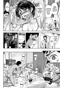 Page 185 of Tsumatorare | Wife Taking - preview thumbnail