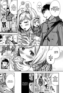 Page 51 of Tsumatorare | Wife Taking - preview thumbnail