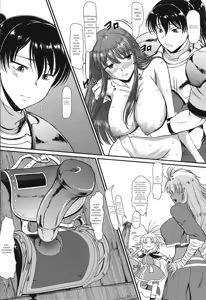 Page 13 of Roshutsu Kairaku ni Kusshite Mesu Ochi Shita Sugata Minna ni Mirarechatte Watashi Korekara Dousurun daro - preview thumbnail