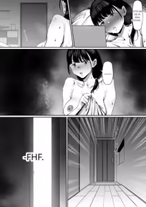 Page 16 of Dorei Shibou Inoue Oyako-hen _ Aspiring Slave Inoue Mother and Daughter - preview thumbnail