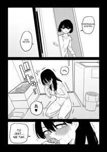 Page 18 of Chikubi Kaihatsu Zumi no Onee-chan o Kyou mo Chikubi dake Choukyou Shite Ageru - preview thumbnail