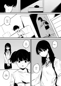 Page 2 of Chikubi Kaihatsu Zumi no Onee-chan o Kyou mo Chikubi dake Choukyou Shite Ageru - preview thumbnail