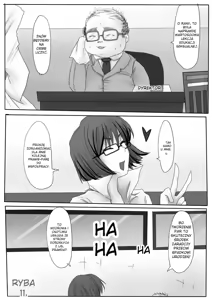 Page 33 of couple kyousei yagai roshutsu mamedashi zenshin rubber de zecchou choukyou - preview thumbnail