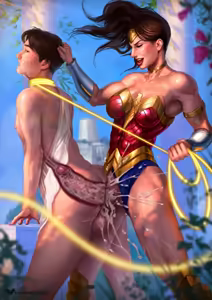 Page 1282 of Personal collection dump 29 - preview thumbnail