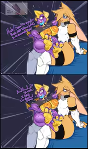 Page 1320 of Personal collection dump 29 - preview thumbnail