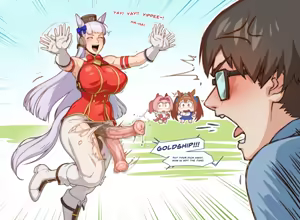Page 1389 of Personal collection dump 29 - preview thumbnail