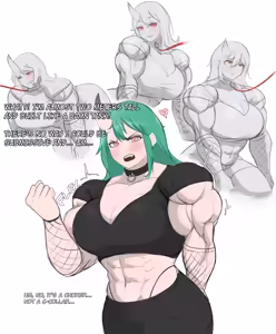 Page 1404 of Personal collection dump 29 - preview thumbnail