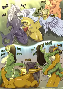 Page 1424 of Personal collection dump 29 - preview thumbnail