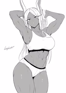 Page 1694 of Personal collection dump 29 - preview thumbnail