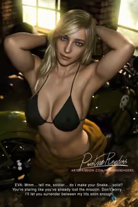 Page 1727 of Personal collection dump 29 - preview thumbnail