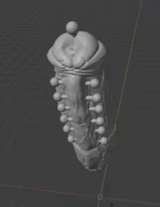 Page 1843 of Personal collection dump 29 - preview thumbnail