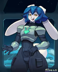 Page 1992 of Personal collection dump 29 - preview thumbnail