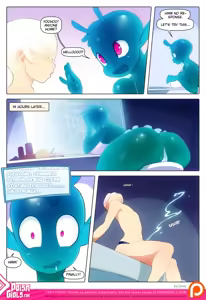 Page 206 of Personal collection dump 29 - preview thumbnail