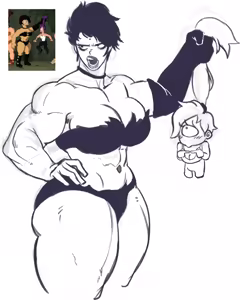 Page 828 of Personal collection dump 29 - preview thumbnail