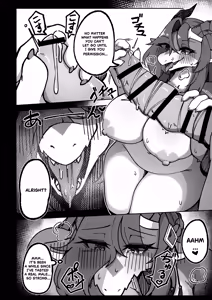 Page 16 of Sakura Blossom Land II - Passing On The Mantle - preview thumbnail