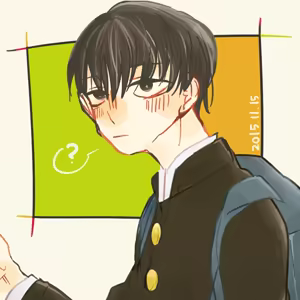 Page 1021 of よるげ - preview thumbnail