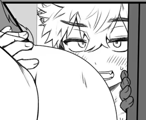 Page 1647 of よるげ - preview thumbnail
