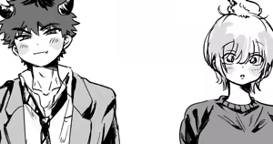 Page 1877 of よるげ - preview thumbnail