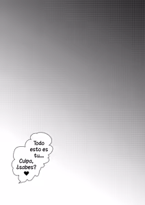 Page 23 of Boku wa Canari Kenzen nano de Ero Haishin wa Shinaizo!! | ¡¡Soy una Naria sana, por lo que no haré streaming porno!! - preview thumbnail