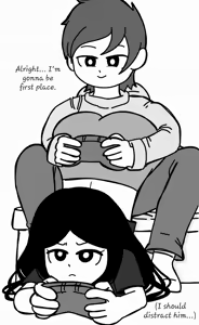 Page 1024 of Chobeeno - preview thumbnail
