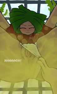 Page 1102 of Chobeeno - preview thumbnail