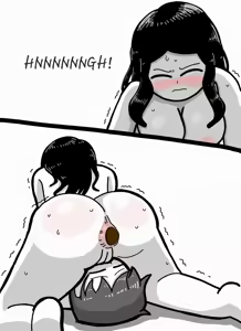 Page 1158 of Chobeeno - preview thumbnail