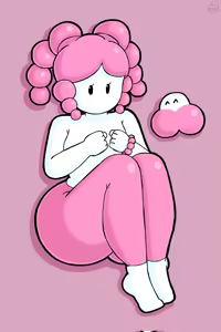Page 127 of Chobeeno - preview thumbnail