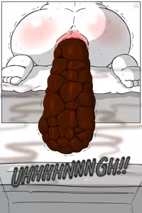 Page 129 of Chobeeno - preview thumbnail