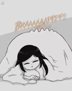 Page 13 of Chobeeno - preview thumbnail