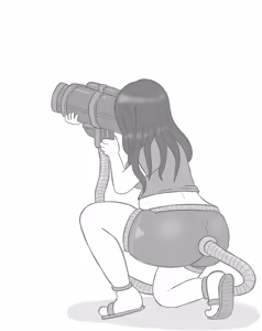 Page 191 of Chobeeno - preview thumbnail