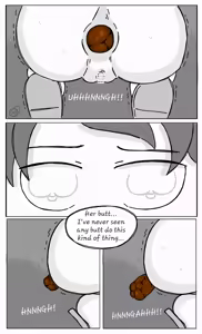 Page 228 of Chobeeno - preview thumbnail