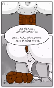 Page 230 of Chobeeno - preview thumbnail