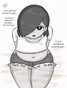 Page 266 of Chobeeno - preview thumbnail