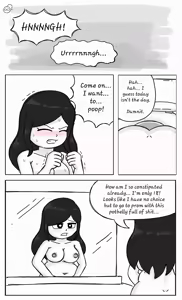 Page 338 of Chobeeno - preview thumbnail