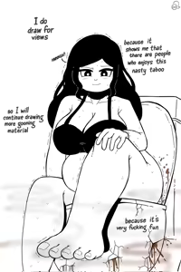 Page 39 of Chobeeno - preview thumbnail