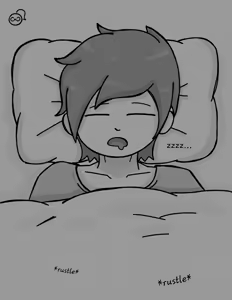 Page 492 of Chobeeno - preview thumbnail