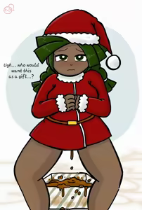 Page 550 of Chobeeno - preview thumbnail