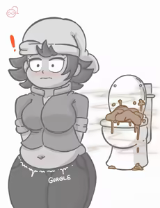 Page 574 of Chobeeno - preview thumbnail