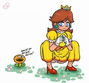 Page 617 of Chobeeno - preview thumbnail