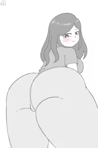 Page 62 of Chobeeno - preview thumbnail