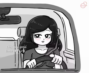 Page 718 of Chobeeno - preview thumbnail