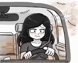 Page 738 of Chobeeno - preview thumbnail